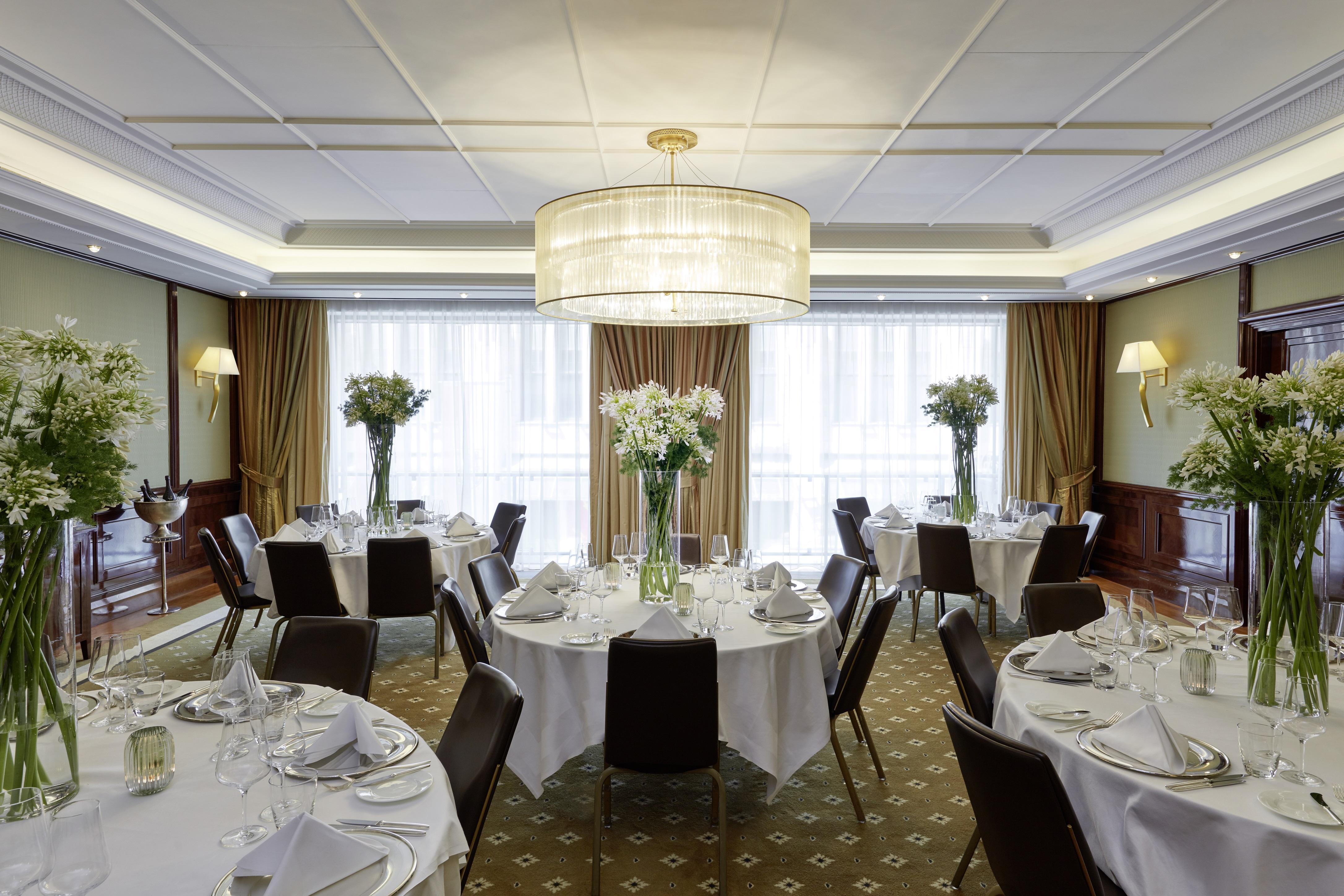 Breidenbacher Hof, Best Grandhotel 2025 - Die 101 Besten Dusseldorf Exterior photo